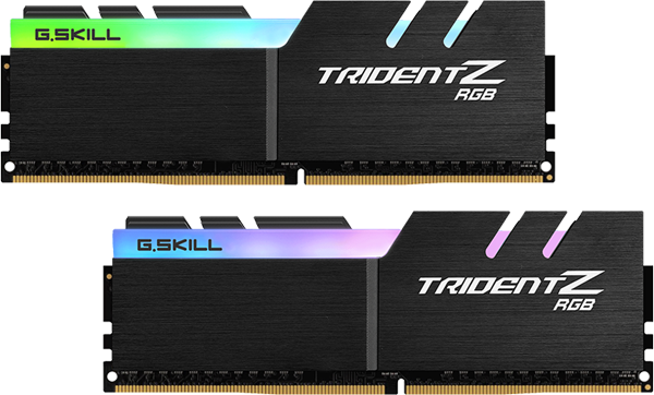 c0_G.Skill Trident Z RGB (For AMD)